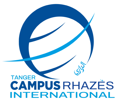 Campus RHAZES International